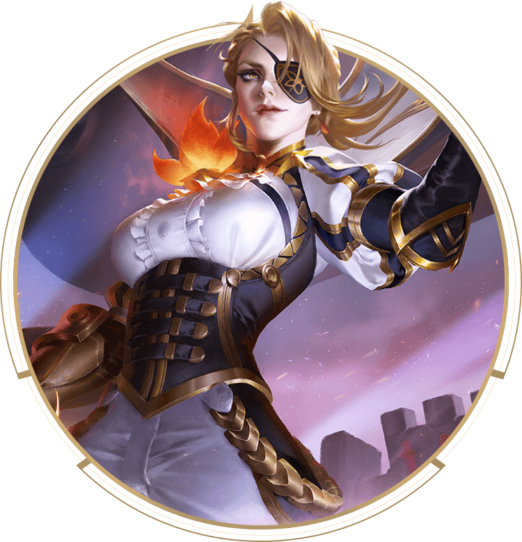 HERO DATA-���R��