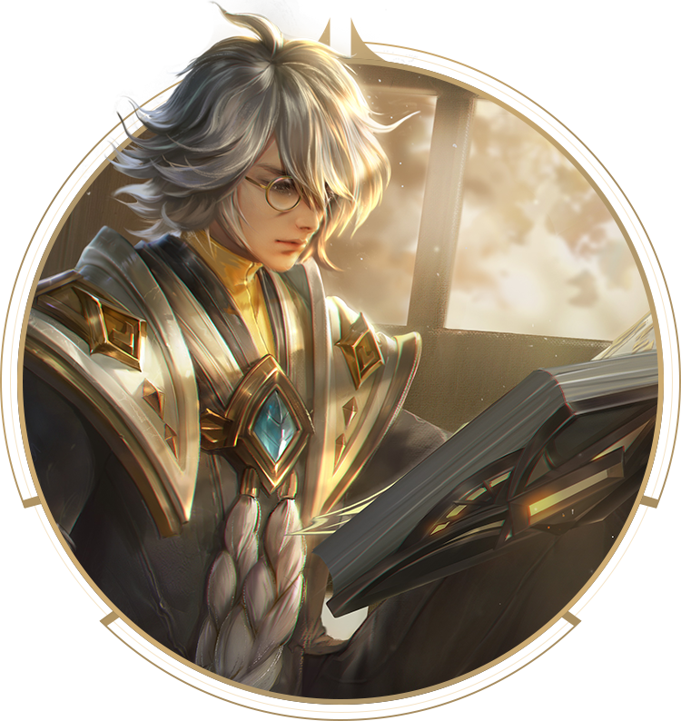HERO DATA-����