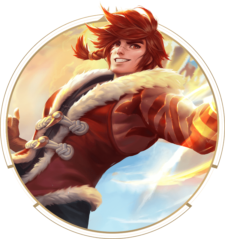 HERO DATA-���ܻ�