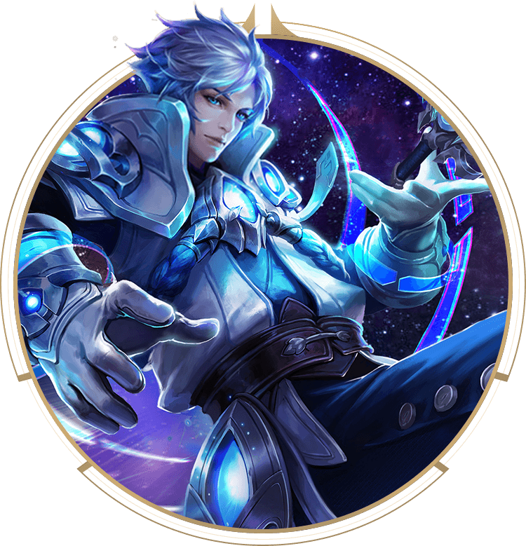 HERO DATA-�T����