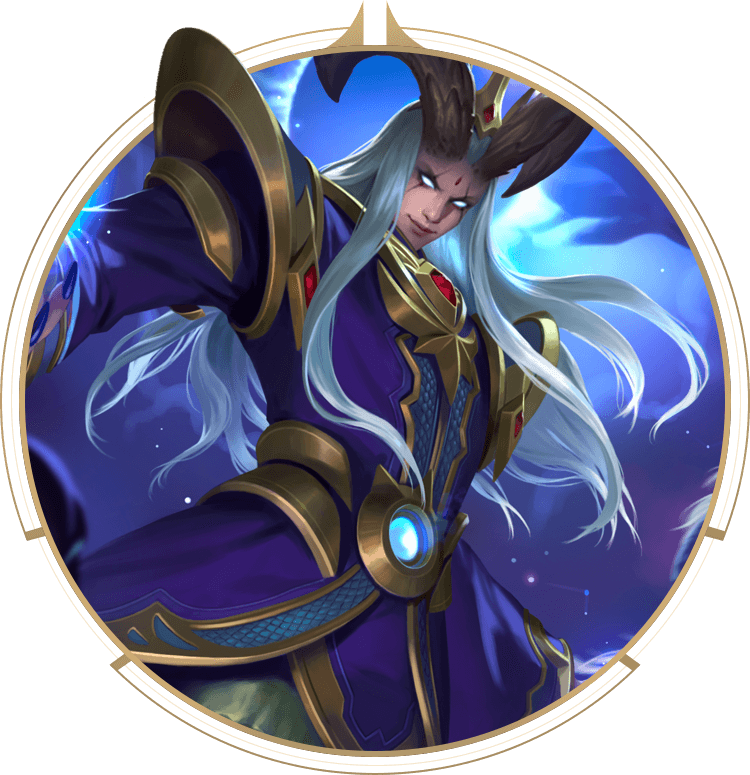 HERO DATA-�|��̫һ