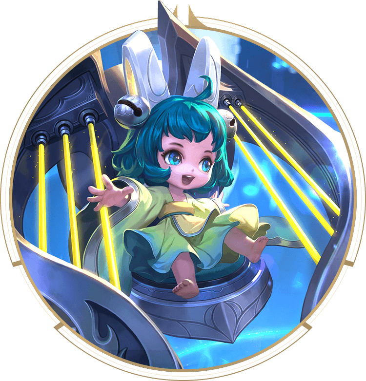 HERO DATA-���ļ�