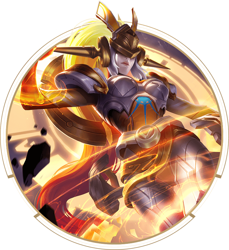 HERO DATA-Ů�z