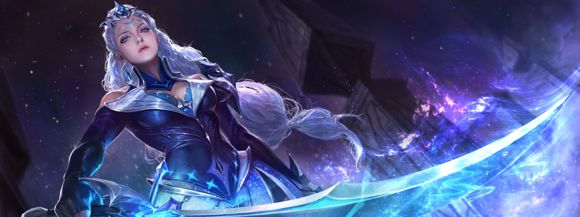 HERO OF THE STORY-hero