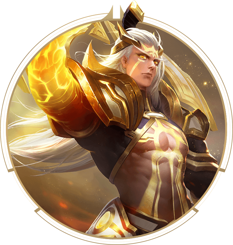 HERO DATA-����