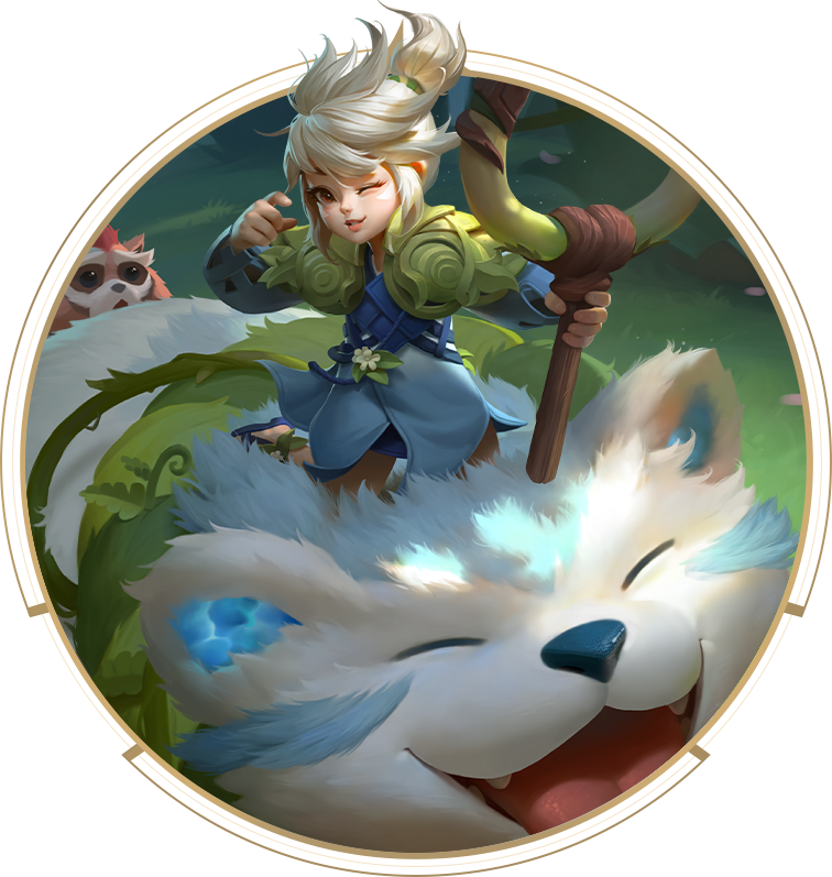 HERO DATA-���Ŷ�