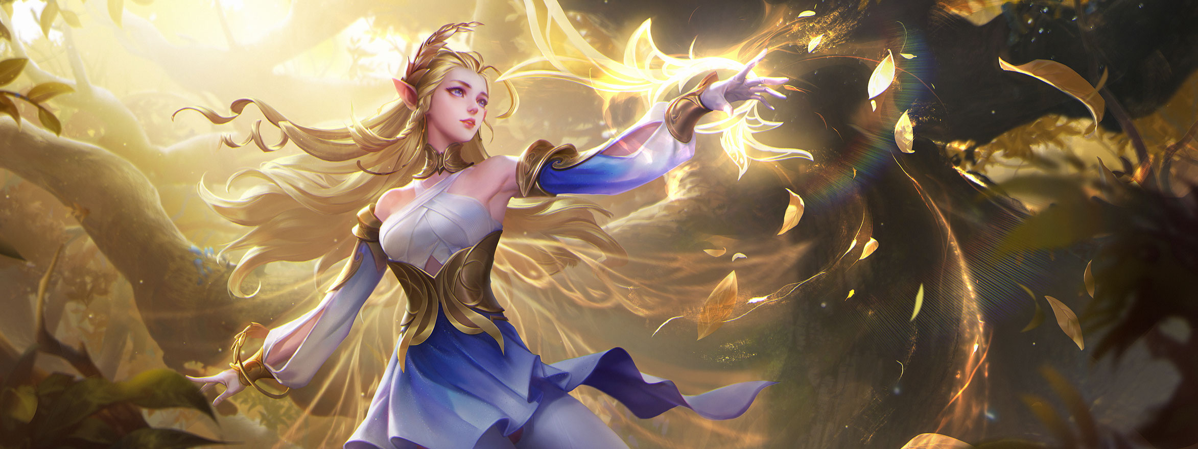 HERO OF THE STORY-hero