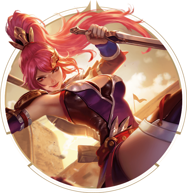 HERO DATA-��ľ�m