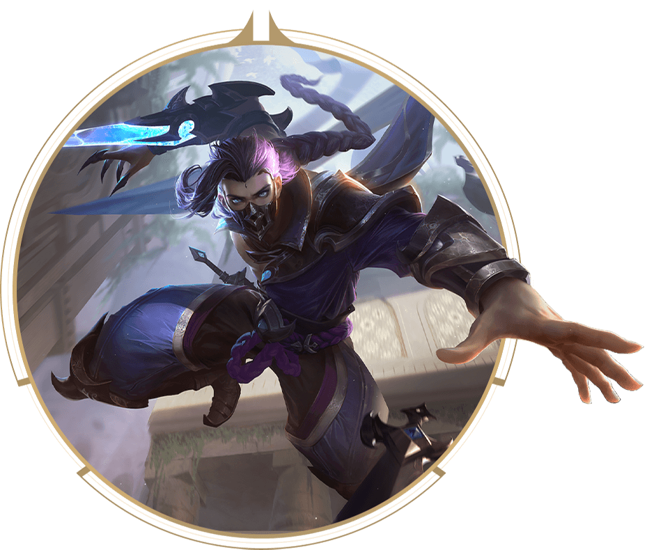 HERO DATA-�m����