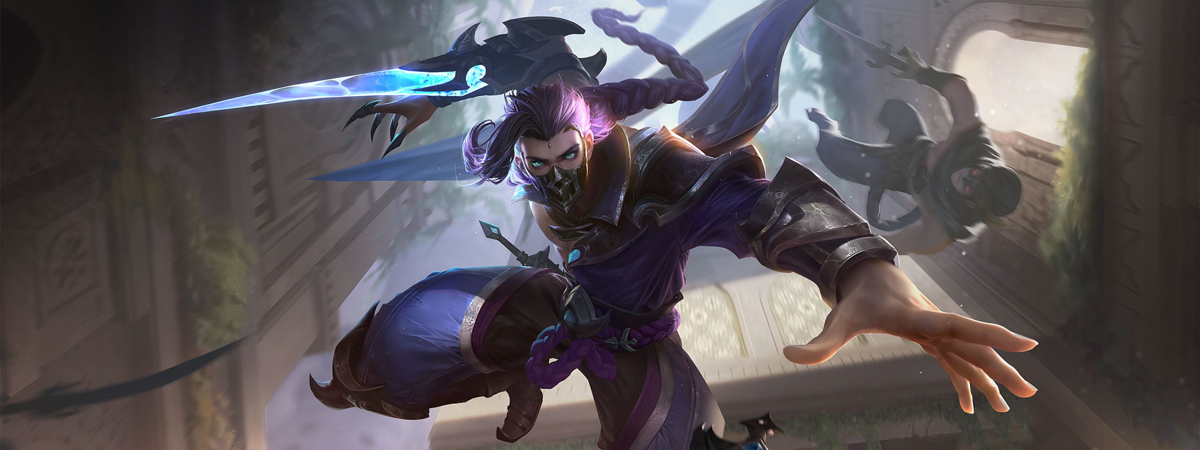 HERO OF THE STORY-hero