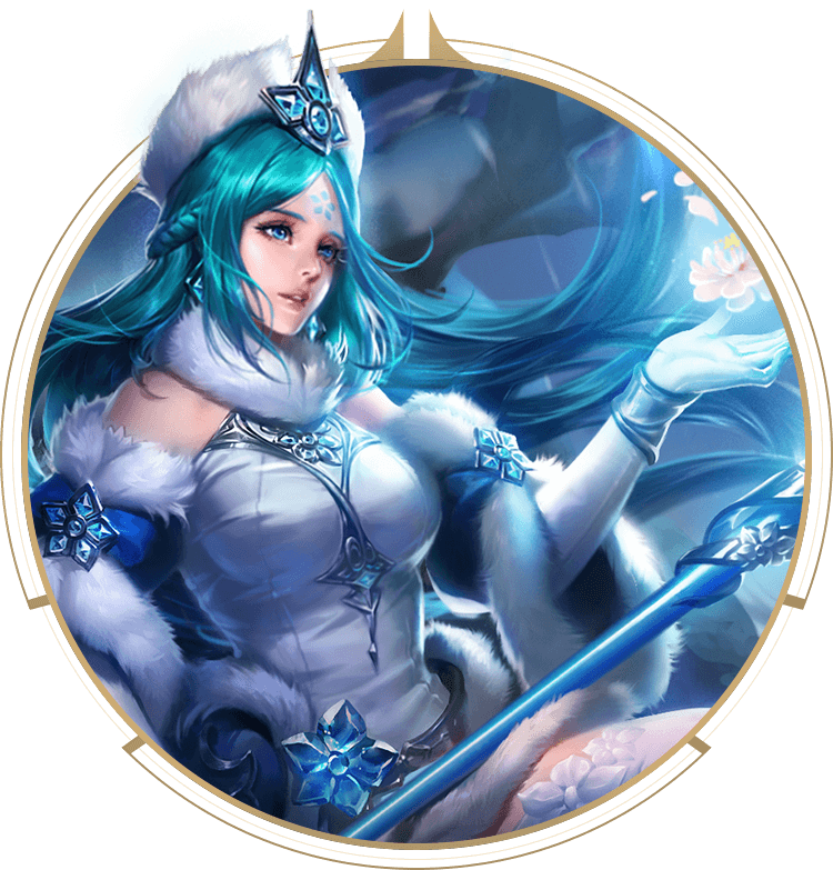 HERO DATA-���Ѿ�