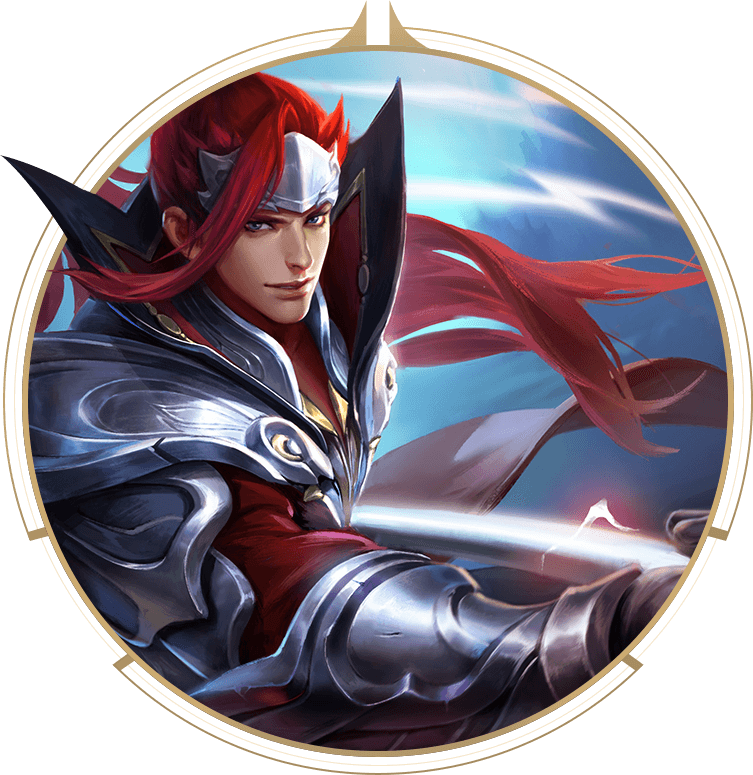 HERO DATA-�n��