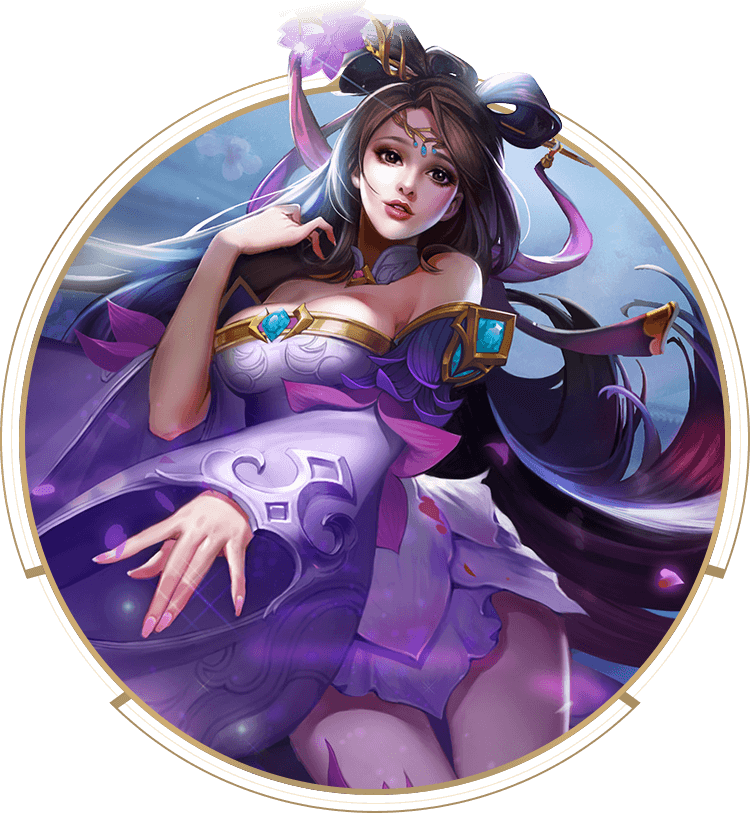 HERO DATA-���s