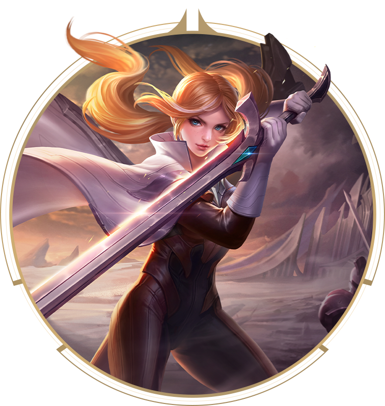 HERO DATA-���h��ؐ