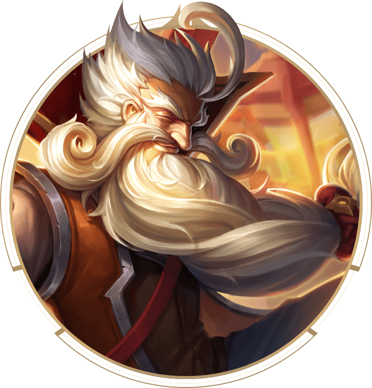 HERO DATA-�Ϸ���