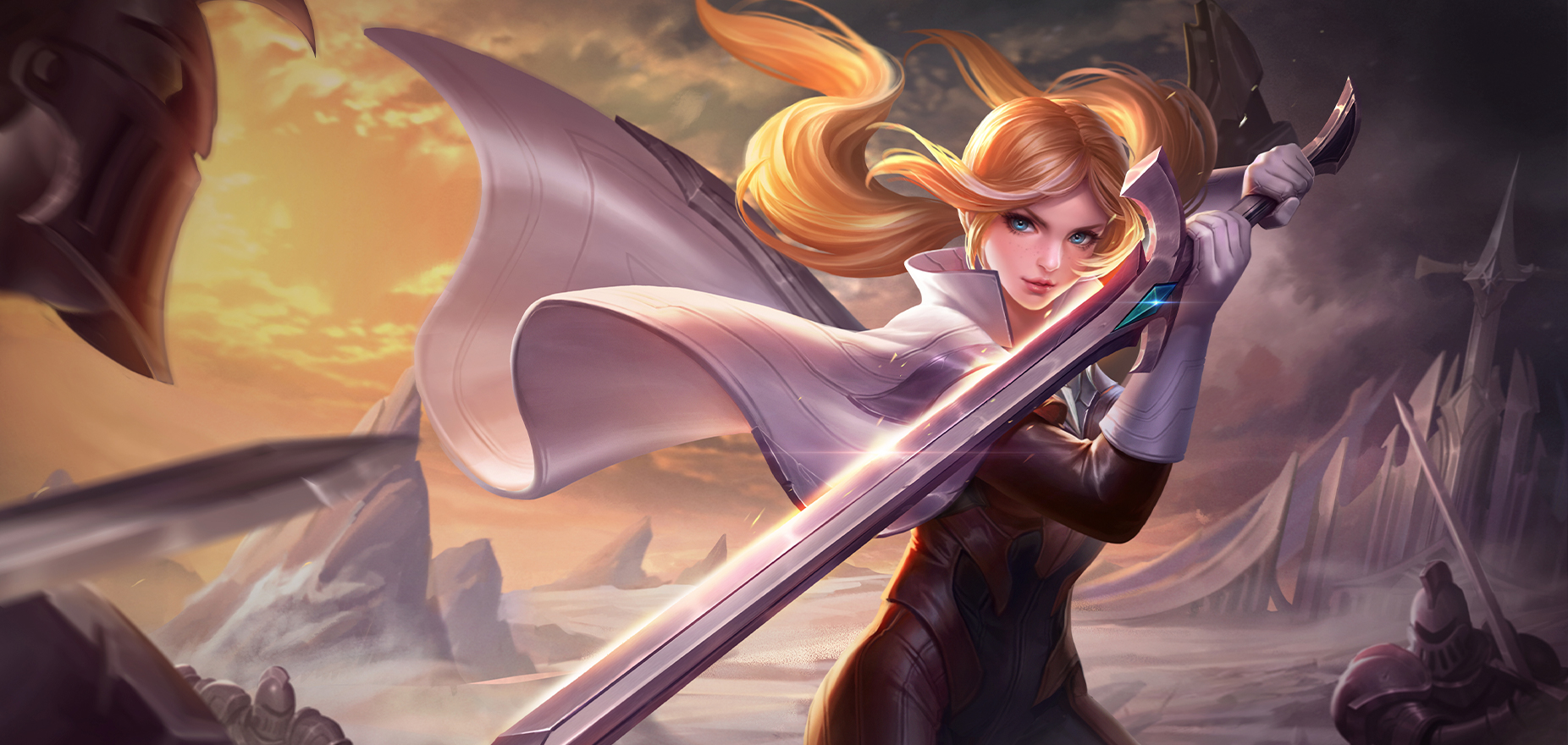 HERO OF THE STORY-hero