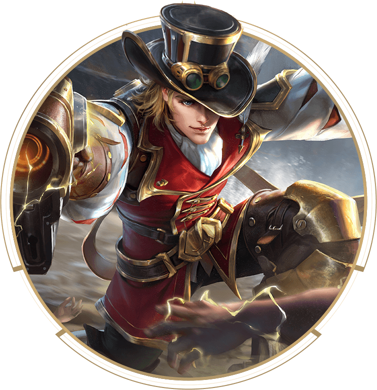 HERO DATA-�R�ɲ��_