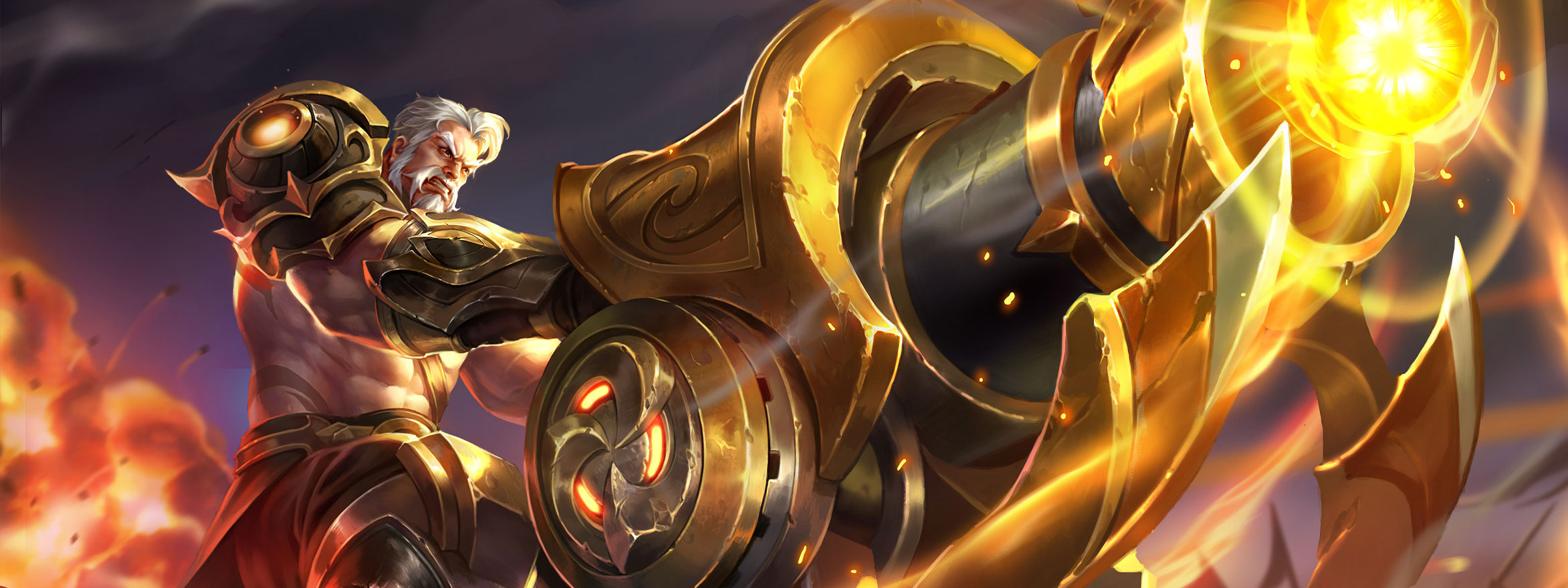 HERO OF THE STORY-hero