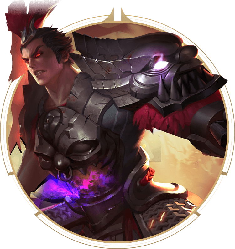 HERO DATA-�β�