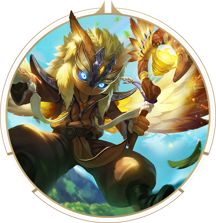 HERO DATA-������