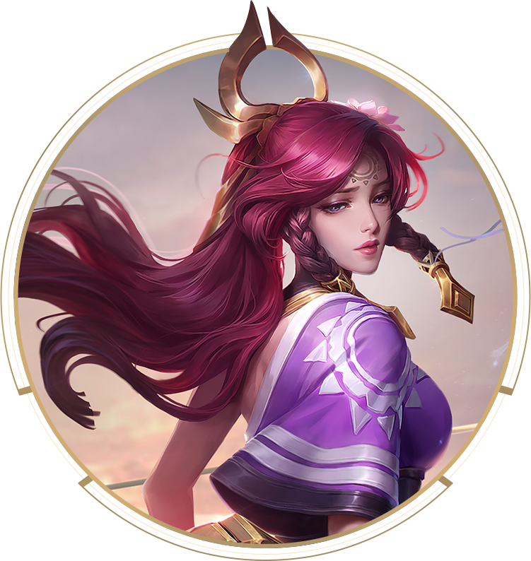 HERO DATA-٤�_