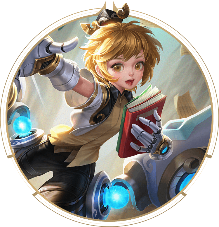 HERO DATA-�OĜ
