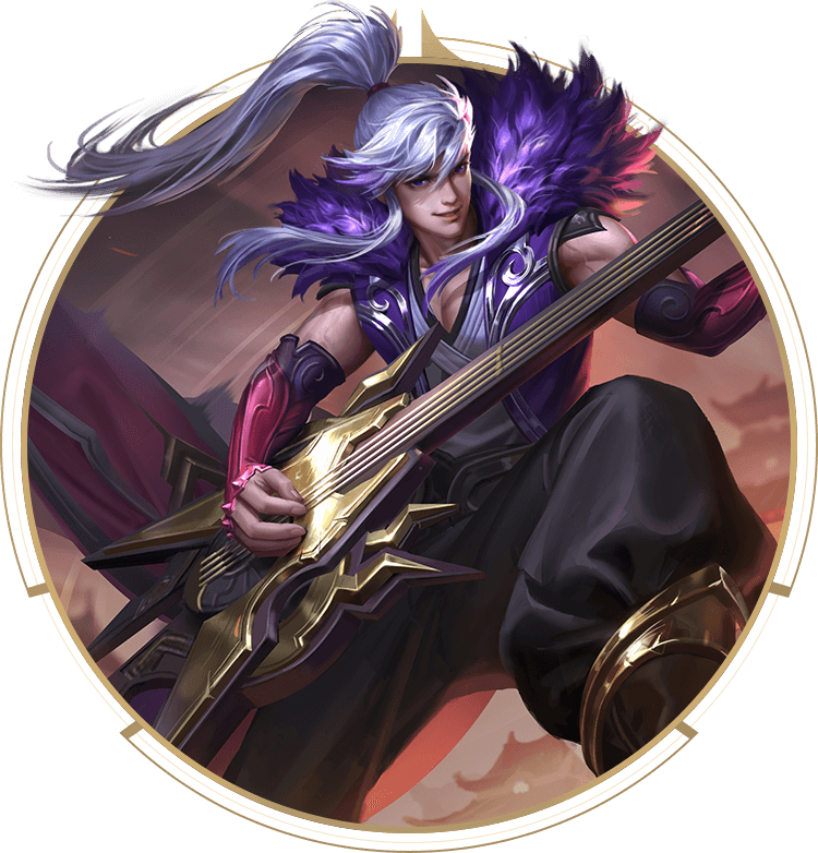 HERO DATA-�ߝu�x