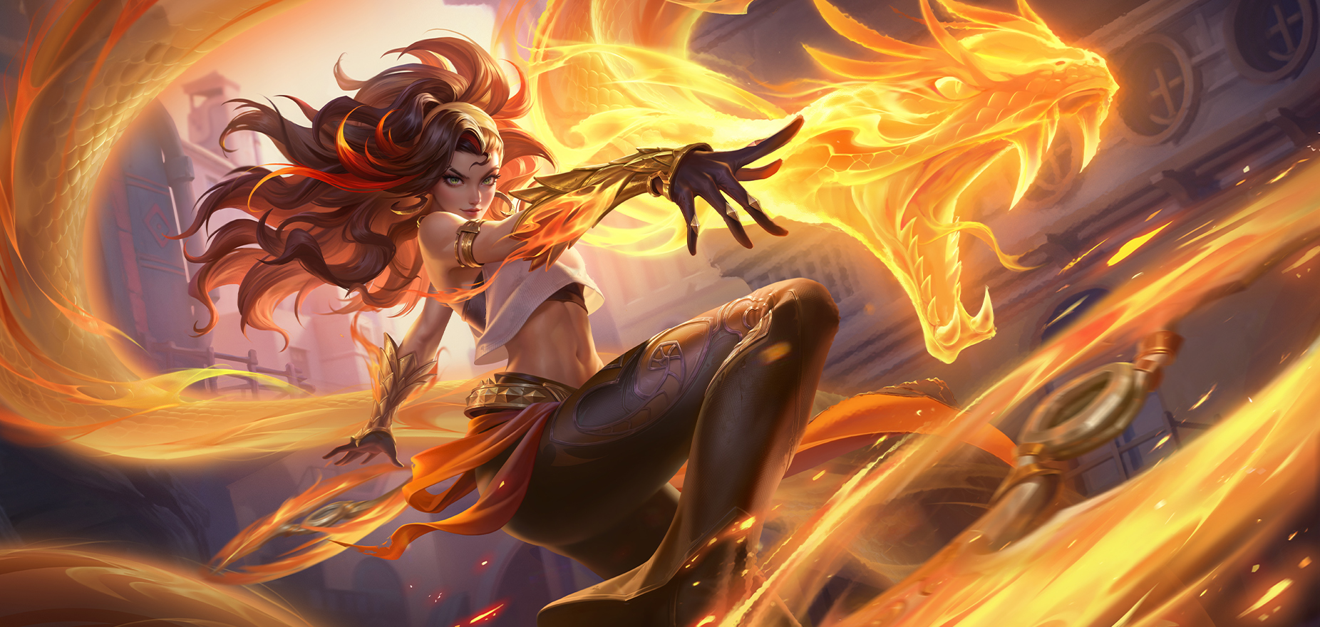 HERO OF THE STORY-����s�����}��