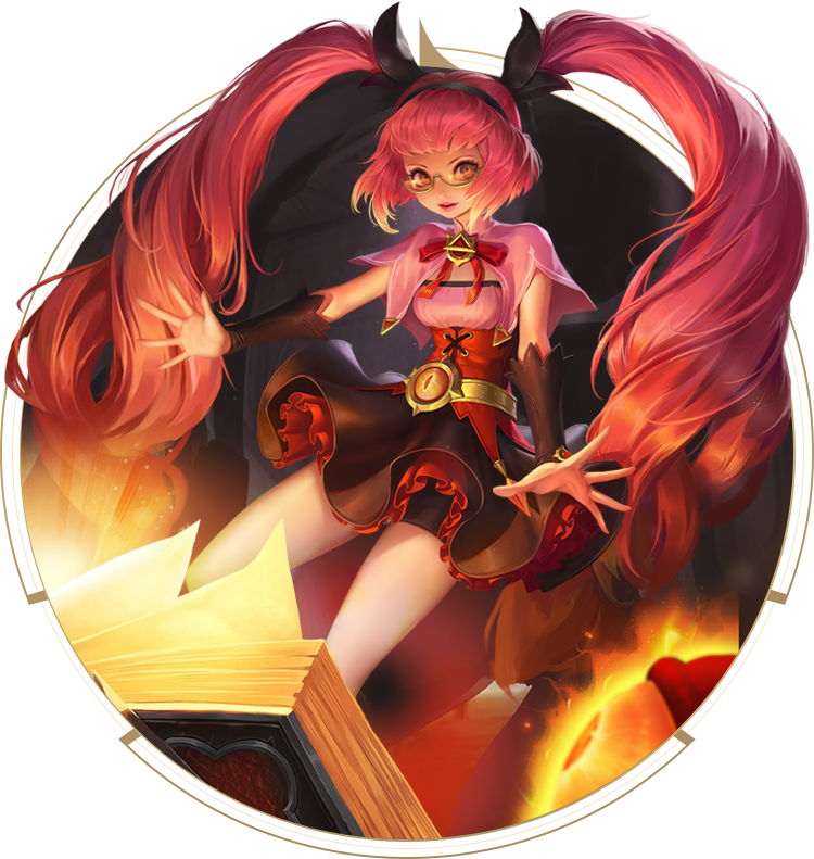 HERO DATA-������