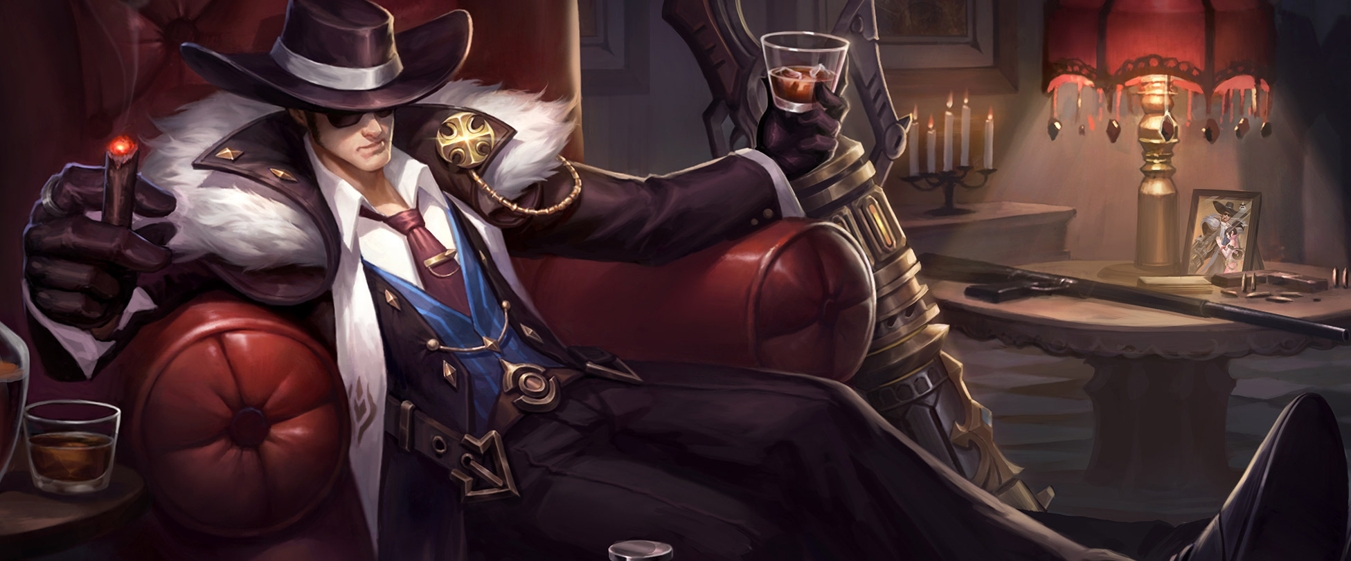 SKIN APPRECIATION-�~�s�̸�