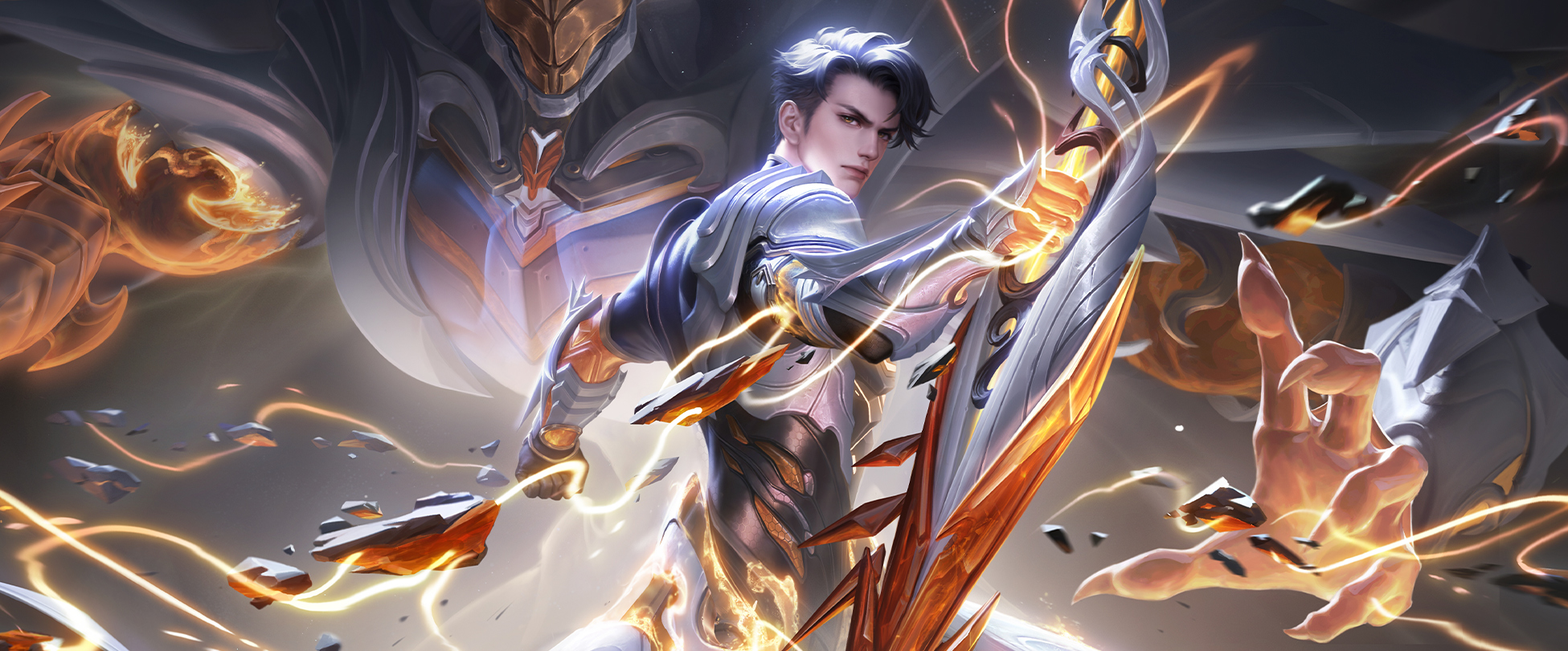 SKIN APPRECIATION-����oԪ