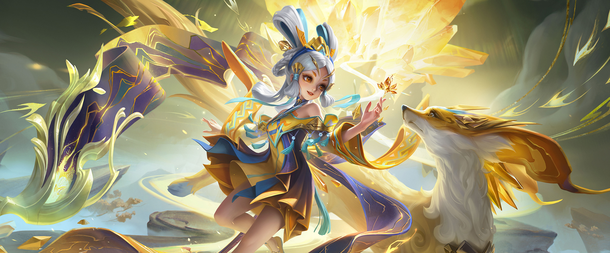 SKIN APPRECIATION-ɽ��?������