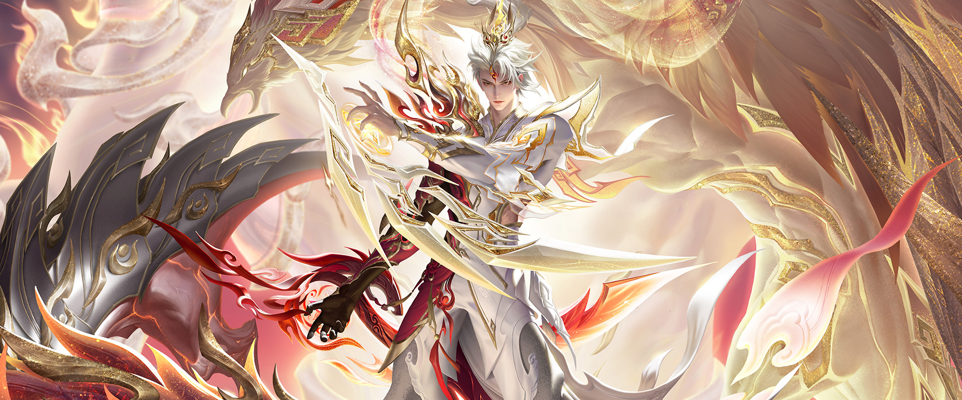 SKIN APPRECIATION-���?������