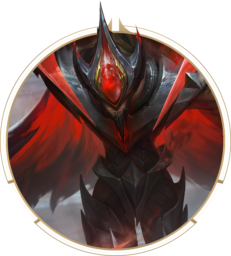 HERO DATA-����