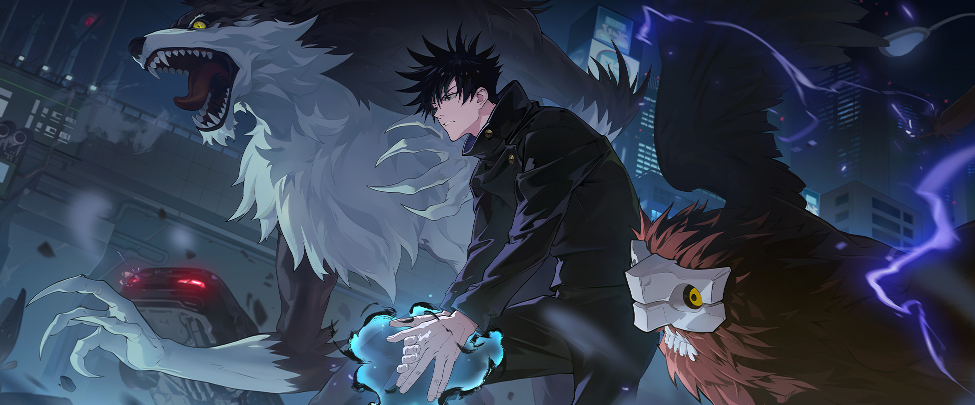 SKIN APPRECIATION-���ڻ�