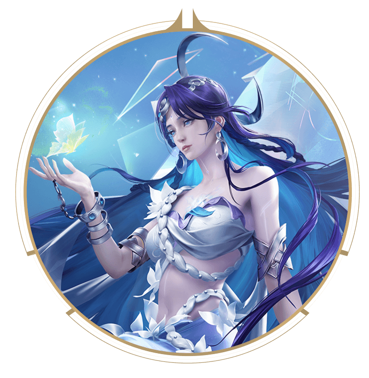 HERO DATA-����