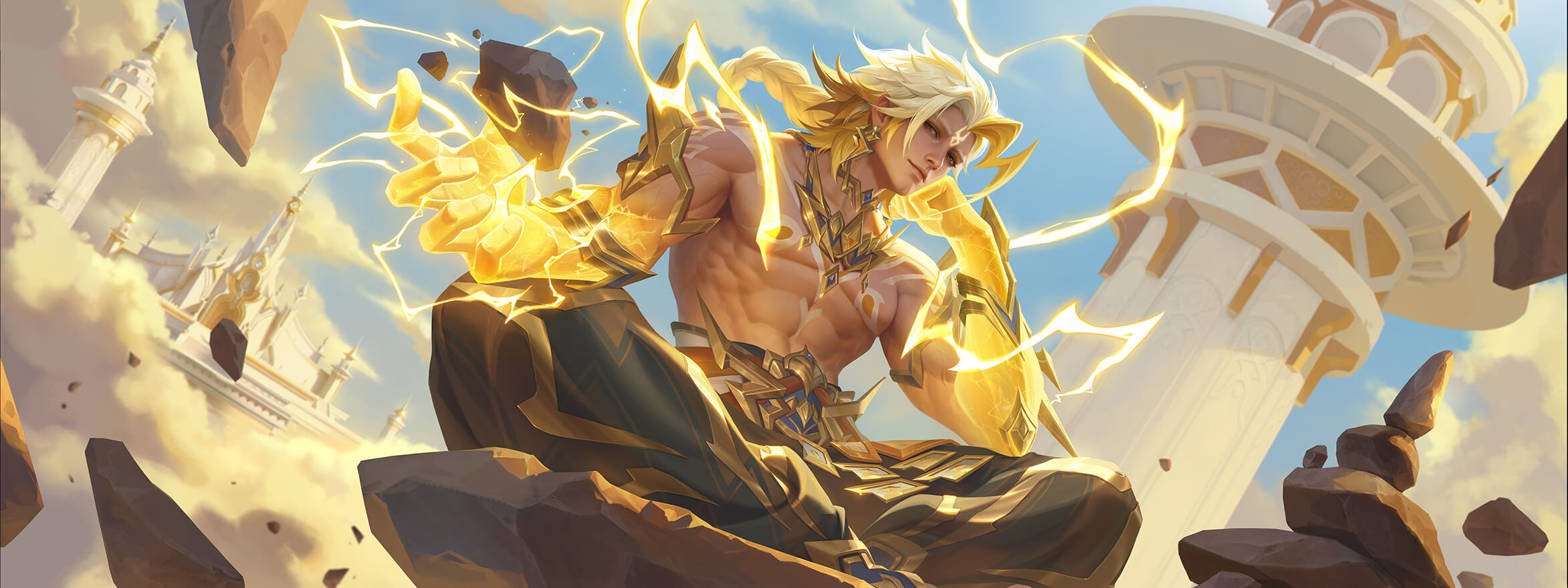 HERO OF THE STORY-(һ)���X��֮��